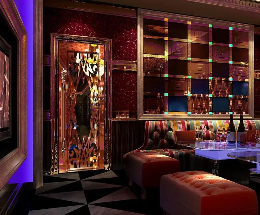 郴州商务ktv中低端商务选择-嘉禾县ktv预定